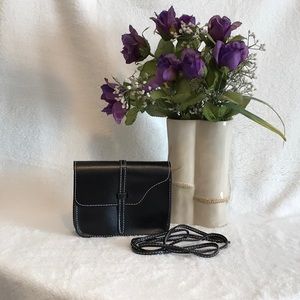 Crossbody Shoulder Bag         NWOT